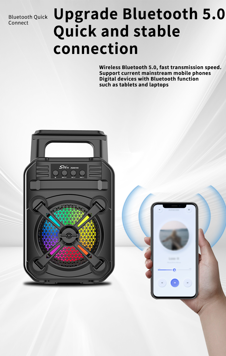 outdoor loud speakers, bluetooth speakers for outside, speakers for outdoor projector